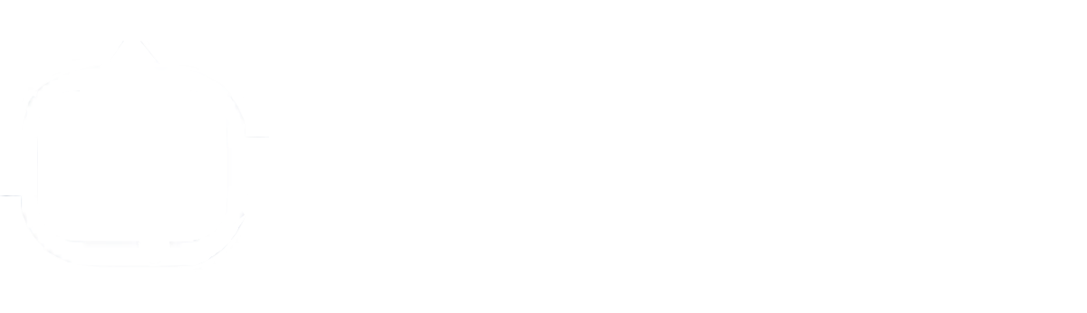 手机号码怎么使用外呼系统 - 用AI改变营销